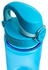Nalgene Kinderflasche OTF Kids Sustain 350 ml (78756) IceBlue