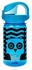 Nalgene Kinderflasche OTF Kids Sustain 350 ml (78936) BlueEule