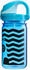 Nalgene Kinderflasche OTF Kids Sustain 350 ml (78936) BlueEule