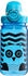 Nalgene Kinderflasche OTF Kids Sustain 350 ml (78936) BlueEule