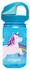 Nalgene Kinderflasche OTF Kids Sustain 350 ml (78934) BlueEinhorn