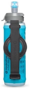 Hydrapak Skyflask Speed 350 ml (HYDSP356HP) Malibu