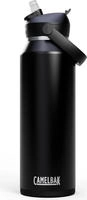 Camelbak 360194-001, Camelbak Thrive Flip Straw VSS 1,2L black