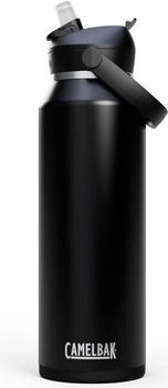 Camelbak Thrive Flip Straw VSS 1200 ml (3089001012) Black
