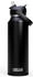 Camelbak Thrive Flip Straw VSS 1200 ml (3089001012) Black