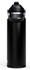Camelbak Thrive Flip Straw VSS 1200 ml (3089001012) Black