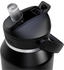 Camelbak Thrive Flip Straw VSS 1200 ml (3089001012) Black