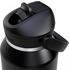 Camelbak Thrive Flip Straw VSS 1200 ml (3089001012) Black