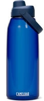 Camelbak 360186-003, Camelbak Thrive Chug Bottle 1.5l Blau Oxford
