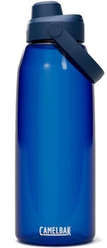 Camelbak Thrive Chug 1500 ml (2924401015) Oxford