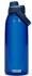 CamelBak Thrive Chug Trinkflasche 1.5l