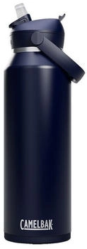 Camelbak Thrive Flip Straw VSS 1200 ml (360194-003) Navy