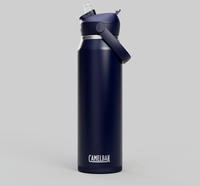 Camelbak 360195-003, Camelbak Thrive Flip Straw VSS 1L navy