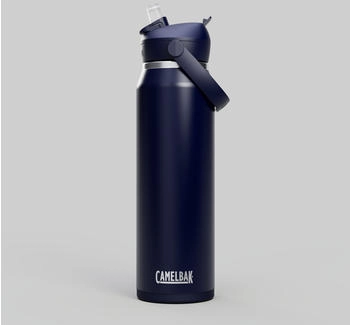 Camelbak Thrive Flip Straw VSS 1000 ml (360195-003) Navy