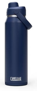 Camelbak Thrive Chug VSS 1000 ml (360199-003) Navy