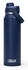 CamelBak Thrive Chug Isolierflasche 946ml