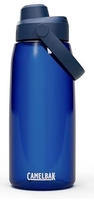 Camelbak 360187004, Camelbak Thrive Chug 1,0 L blau - oxford