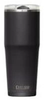 Camelbak 360115-001, Camelbak - Thrive Tumbler VSS - Campingzubeh&ouml;r Gr 900 ml