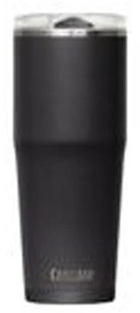 Camelbak Thrive Tumbler VSS 900 ml (360115-001) Black