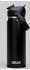 Camelbak Thrive Flip Straw VSS 600 ml (2857002060) Black