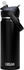 Camelbak Thrive Flip Straw VSS 600 ml (2857002060) Black