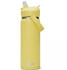 CamelBak Thrive Flip Straw Isolierflasche 591ml