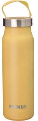 Primus Klunken Vacuum Bottle 0.5 500 ml (P743850) StoneGold