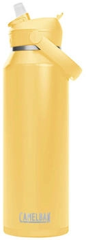 Camelbak Thrive Flip Straw VSS 1200 ml (360194-007) YellowBloom