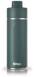 Ninja Thirsti 530 ml gr&uuml;n