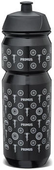 Primus Bikebottle 750 ml (P742950) FeedZone