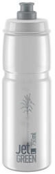 Elite Jet Green 750 ml (FA003514627) Transparent/Grey