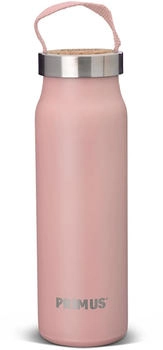 Primus Klunken Bottle 0.7 700 ml (P743820) PalePeach