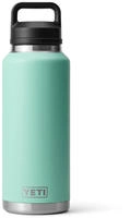 Yeti Coolers 70000003499, Yeti Coolers - Rambler Bottle Chug Cap - Isolierflasche Gr