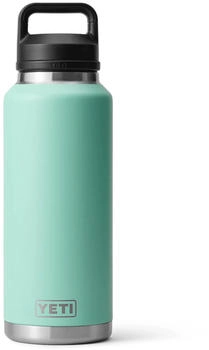 Yeticool Rambler Bottle Chug Cap 1360 ml (70000003499) SeafoamII