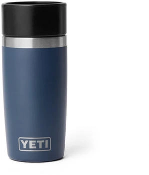 Yeticool Rambler Travel Bottle 354 ml (70000002335) Navy