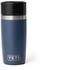 Yeticool Rambler Travel Bottle 354 ml