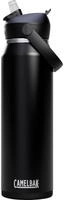 Camelbak 360195001, Camelbak - Thrive Flip Straw VSS - Isolierflasche Gr 1000 ml