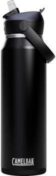 Camelbak Thrive Flip Straw VSS 1000 ml (2855001001) Black