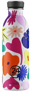 24Bottles Urban Bottle 0,5L