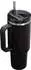 Stanley Quencher 1,2L H2.0 FlowState Tumbler Black 2.0