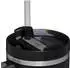 Stanley Quencher 1,2L H2.0 FlowState Tumbler Black 2.0