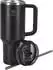 Stanley Quencher 1,2L H2.0 FlowState Tumbler Black 2.0