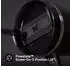 Stanley Quencher 1,2L H2.0 FlowState Tumbler Black 2.0