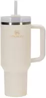 Stanley 10-12574-014, Stanley Thermobecher THE QUENCHER H2.0 FLOWSTATE 1.18L Unisex