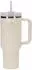 Stanley Quencher 1,2L H2.0 FlowState Tumbler Cream 2.0