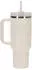 Stanley Quencher 1,2L H2.0 FlowState Tumbler Cream 2.0
