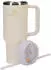 Stanley Quencher 1,2L H2.0 FlowState Tumbler Cream 2.0