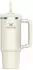 Stanley Quencher 1,2L H2.0 FlowState Tumbler Cream 2.0
