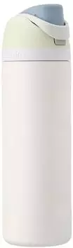 Owala FreeSip 710ml