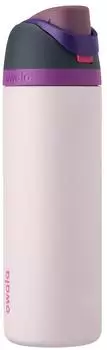 Owala FreeSip 710ml Dreamy Field